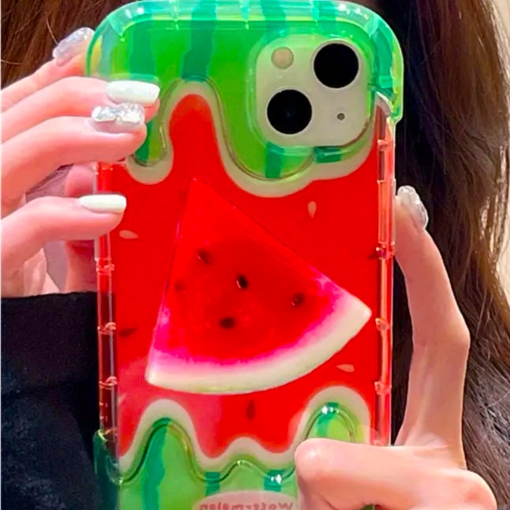 Iphone15 Pro case - Picture 4 of 9
